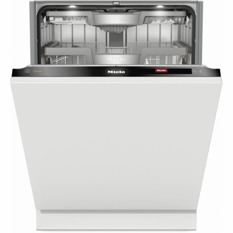 Повновбудовувана посудомийна машина, 60 см G 7980 SCVi K2O Miele Повновбудовувана посудомийна машина, 60 см G 7980 SCVi K2O Miele