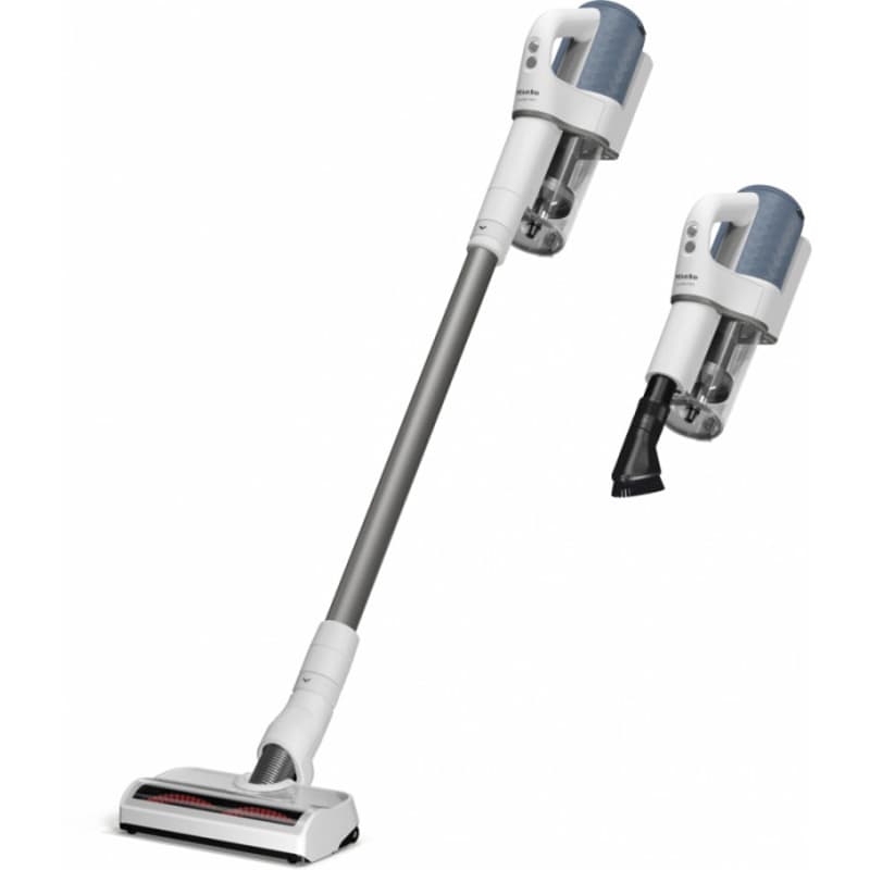Аккумуляторный пылесос SQLL0 31 Duoflex HX1 Miele