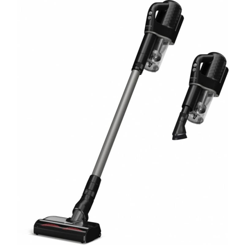 Аккумуляторный пылесос SQLL0 33 Duoflex HX1 Cat&Dog Miele