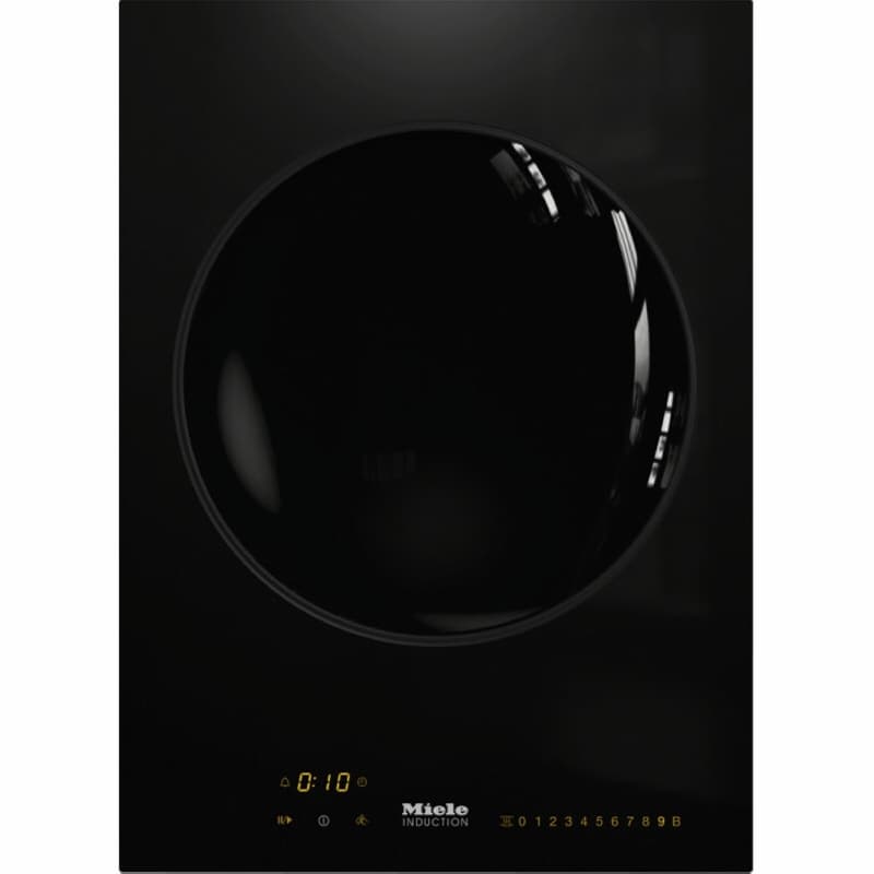 Электрическая панель CS 7641 FL Miele Электрическая панель CS 7641 FL Miele