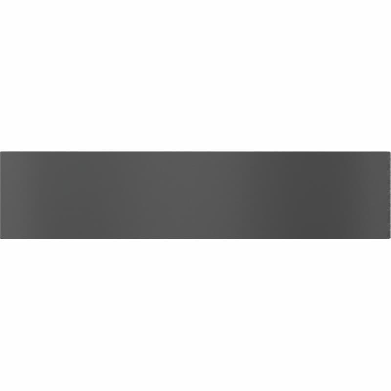Шафа для підігріву посуду ESW 7010 OBSW/MATT Miele Шафа для підігріву посуду ESW 7010 OBSW/MATT Miele