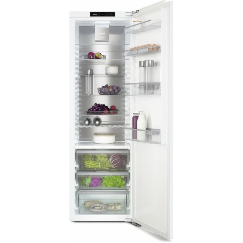 Встраиваемый холодильник K 7747 C Miele Встраиваемый холодильник K 7747 C Miele