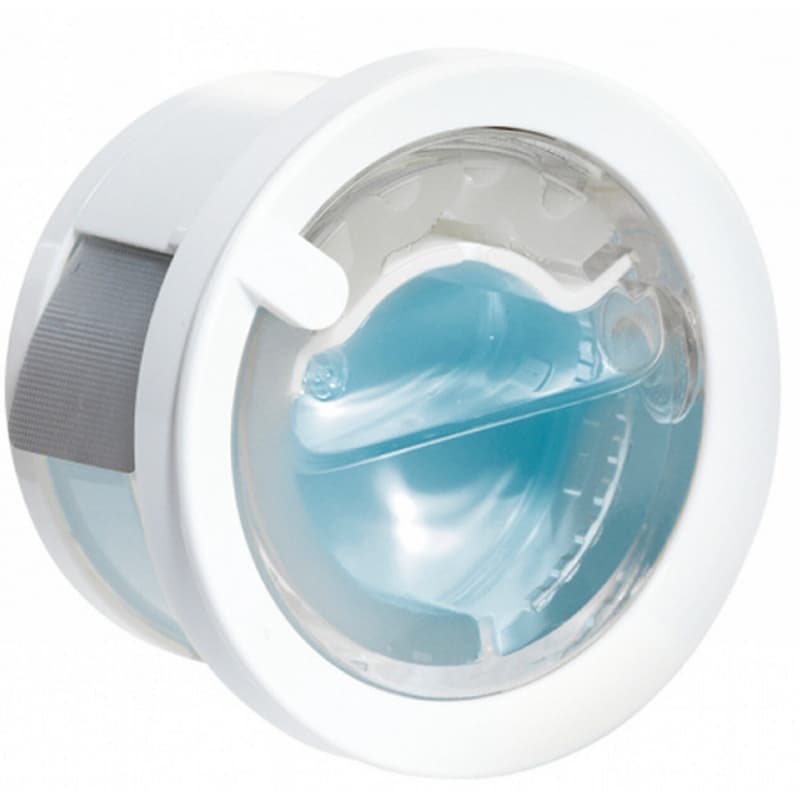Ароматизатор для сушильних машин DryFresh Miele Ароматизатор для сушильних машин DryFresh Miele