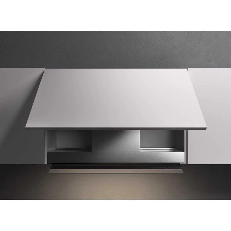 Витяжка вбудована VIRGOLA No-Drop Touch 60 inox (CVJN60.E23P2#ZZZ3490F) Falmec Витяжка вбудована VIRGOLA No-Drop Touch 60 inox (CVJN60.E23P2#ZZZ3490F) Falmec