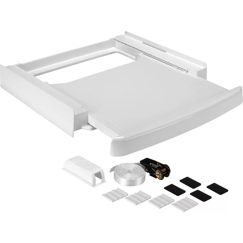 Комплект для крепления Whirlpool SKS101 Комплект для крепления Whirlpool SKS101