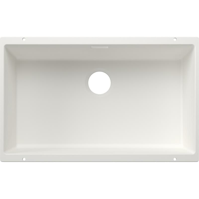 Мийка SUBLINE 700-U SILGRANIT (мпс) білий BLANCO (527807) Мийка SUBLINE 700-U SILGRANIT (мпс) білий BLANCO (527807)