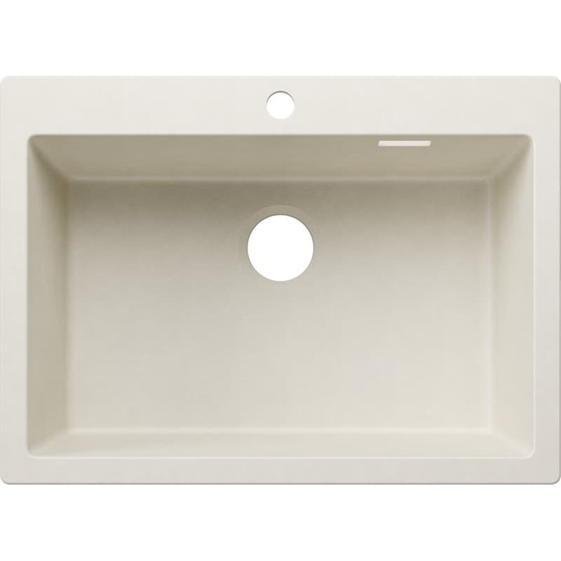 Мийка PLEON 8 SILGRANIT (врізна) ніжний білий BLANCO (527780) Мийка PLEON 8 SILGRANIT (врізна) ніжний білий BLANCO (527780)