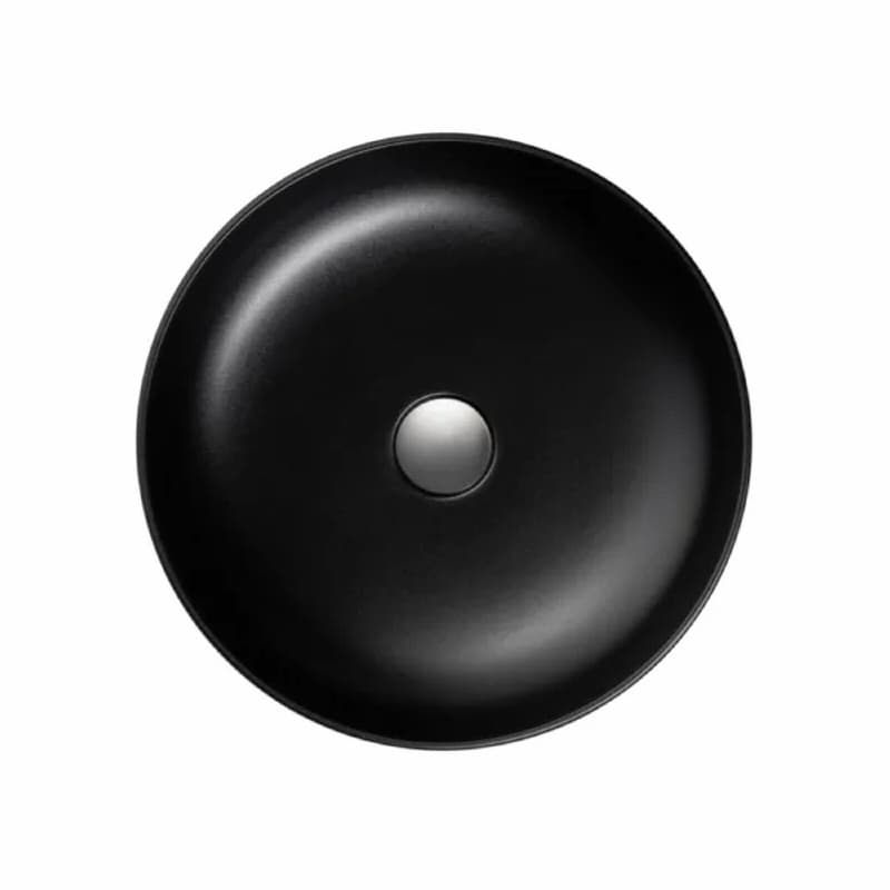 Раковина Cati black GRANADO Раковина Cati black GRANADO