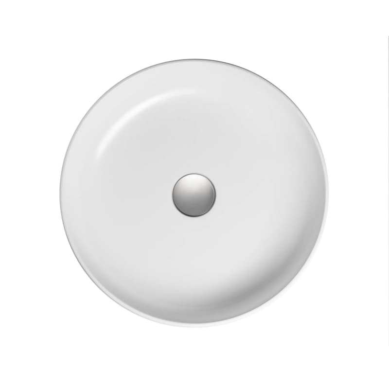 Раковина Cati white GRANADO Раковина Cati white GRANADO