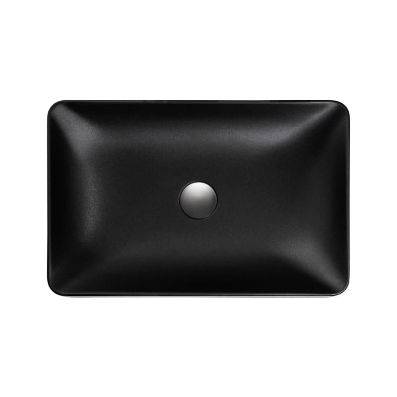Раковина Fredes black GRANADO Раковина Fredes black GRANADO