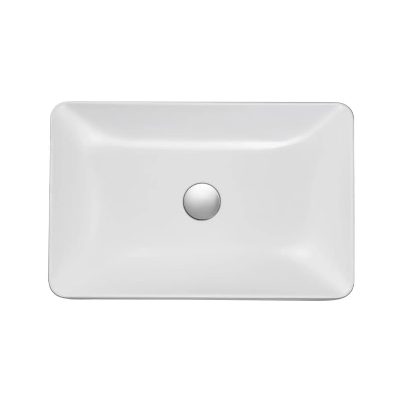 Раковина Fredes white GRANADO Раковина Fredes white GRANADO