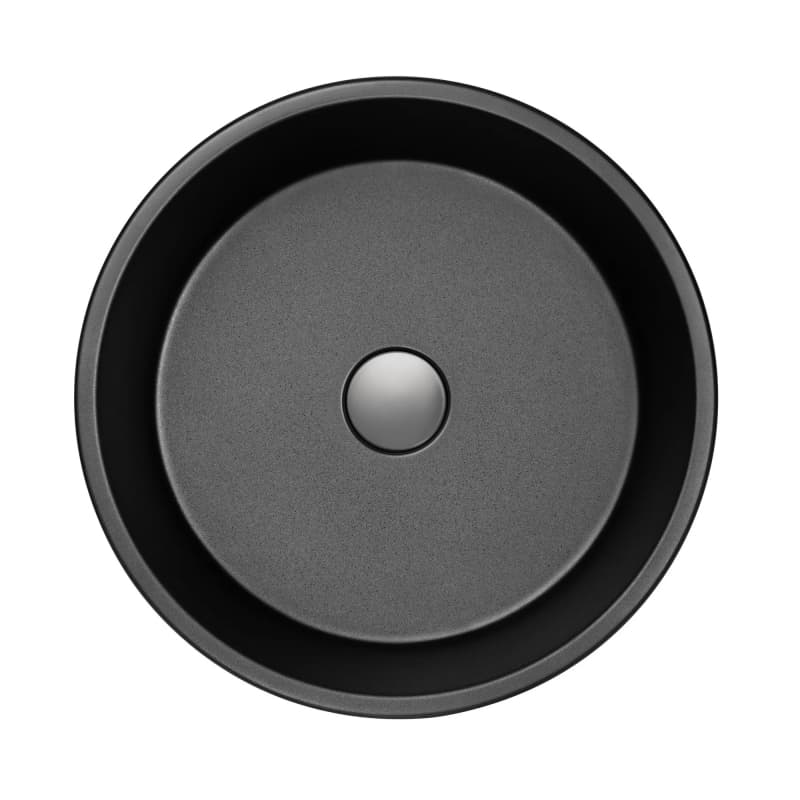 Раковина Toro black GRANADO Раковина Toro black GRANADO