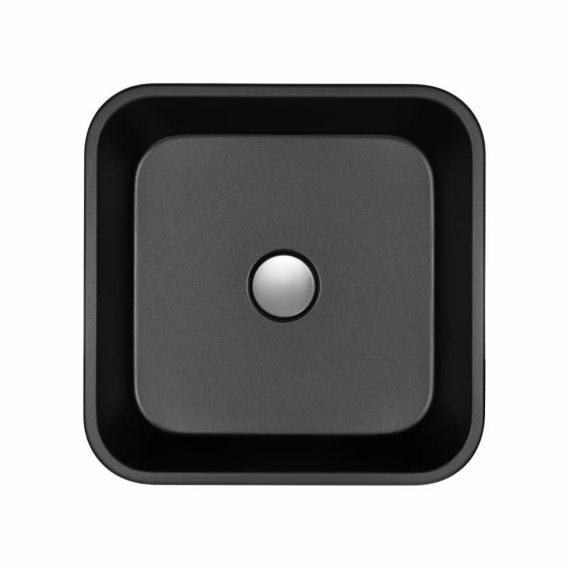 Раковина Lalin black GRANADO Раковина Lalin black GRANADO