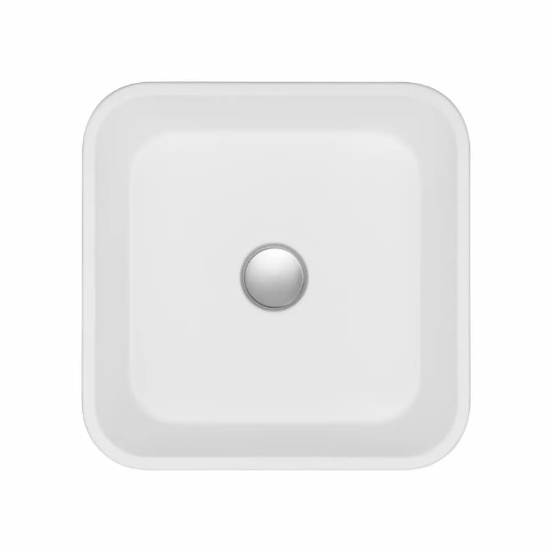 Раковина Lalin white GRANADO Раковина Lalin white GRANADO