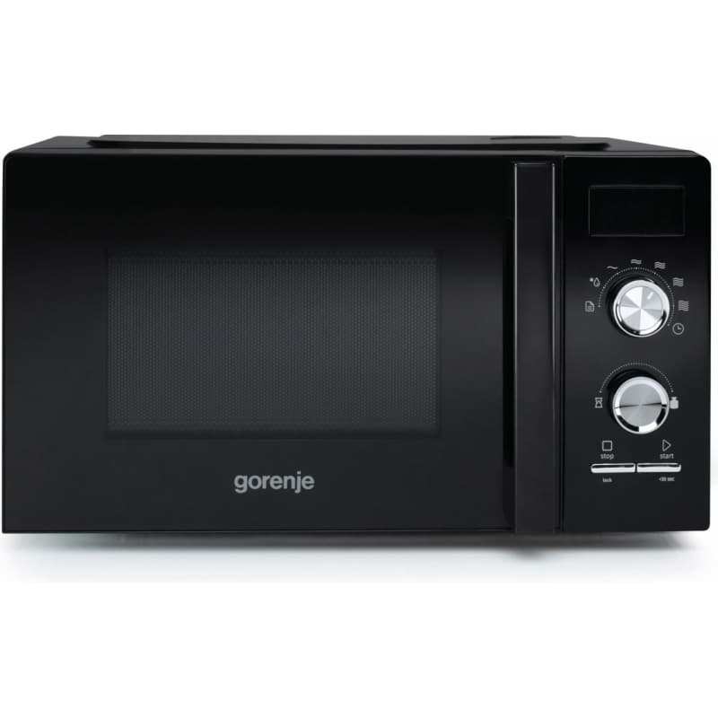 Микроволновая печь MO20A3BH Gorenje