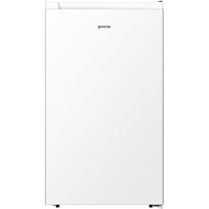 Морозильна камера F39EPW4 Gorenje Морозильна камера F39EPW4 Gorenje