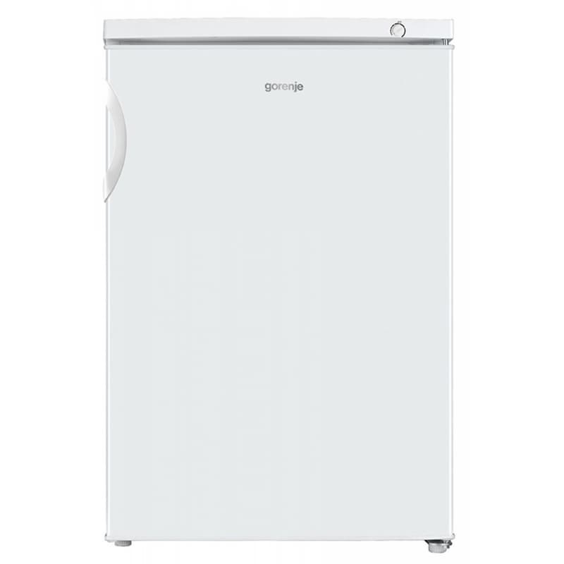 Морозильная камера F49DPW Gorenje Морозильная камера F49DPW Gorenje