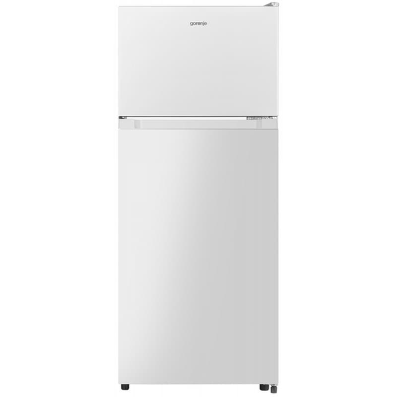 Холодильник комбинированный RF212EPW4 Gorenje