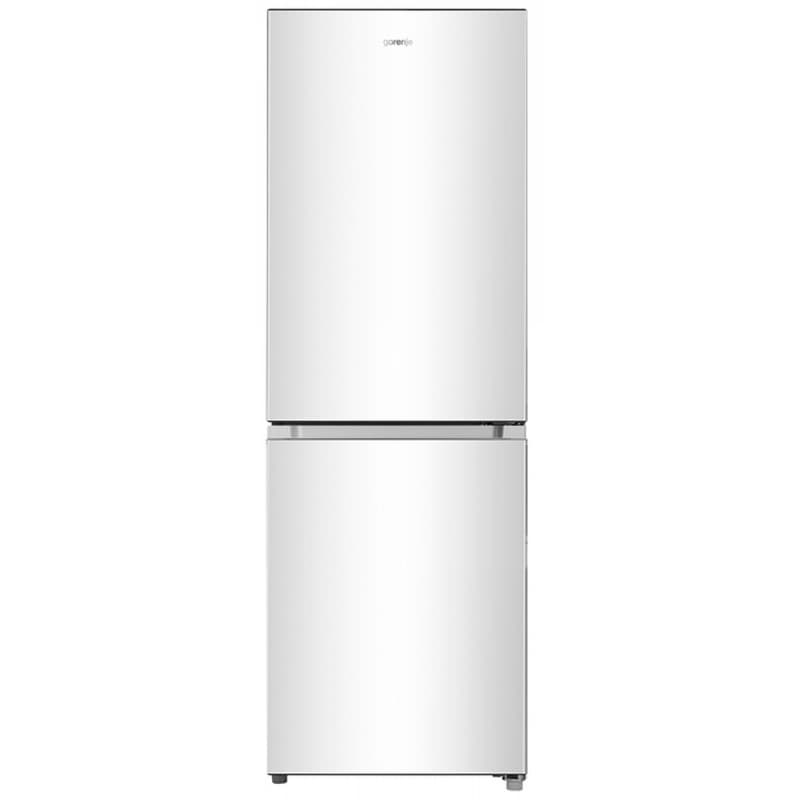 Холодильник комбінований RK4162PW4 Gorenje Холодильник комбінований RK4162PW4 Gorenje