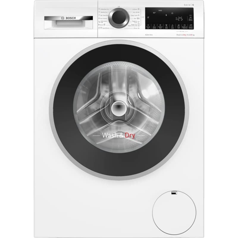 Стиральная машина WNA25401ME Bosch Стиральная машина WNA25401ME Bosch