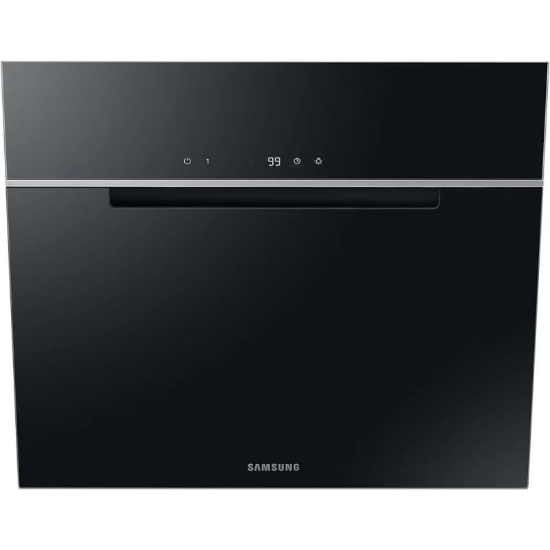 Вытяжка NK24C7070WB/UR SAMSUNG