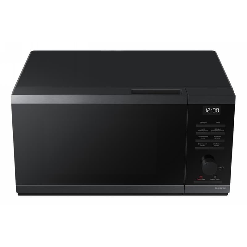 Микроволновая печь MS23DG4504AGUA Samsung Микроволновая печь MS23DG4504AGUA Samsung