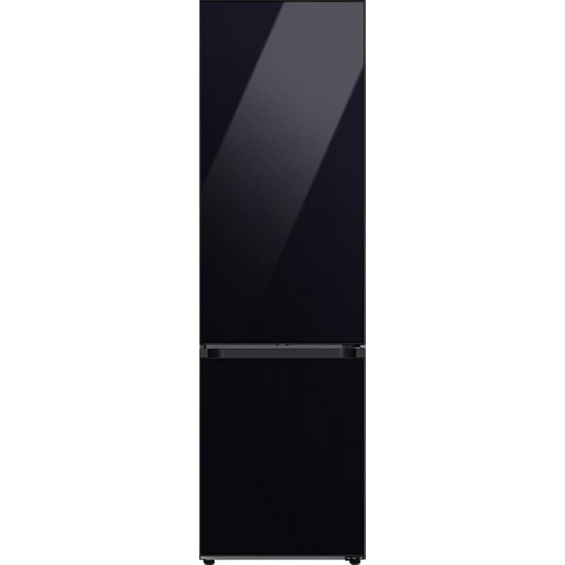 ХОЛОДИЛЬНИК RB38C6B6D22/RUS SAMSUNG ХОЛОДИЛЬНИК RB38C6B6D22/RUS SAMSUNG