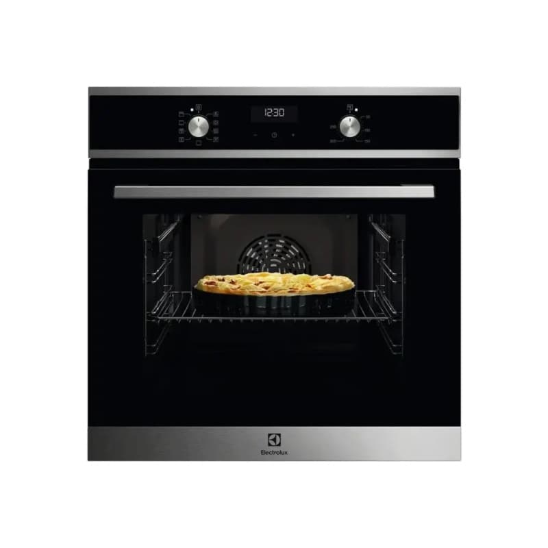 Духовой шкаф EOD5F70BX Electrolux Духовой шкаф EOD5F70BX Electrolux