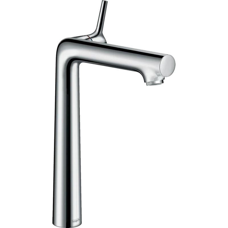 Смеситель для умывальника Talis S 250 с донным клапаном Chrome Hansgrohe (72115000) Смеситель для умывальника Talis S 250 с донным клапаном Chrome Hansgrohe (72115000)