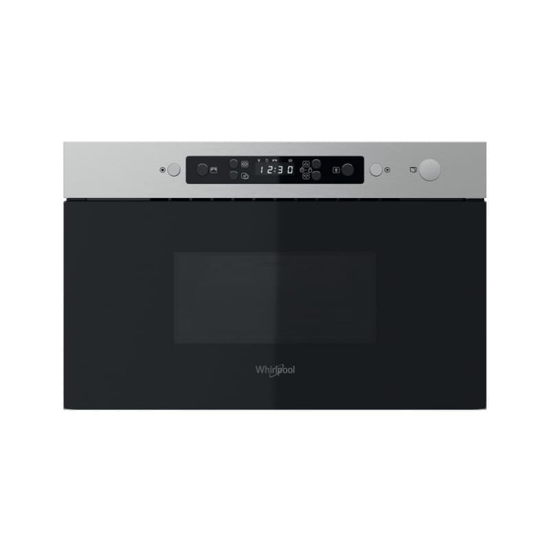 Микроволновая печь встроенная MBNA910X Whirlpool Микроволновая печь встроенная MBNA910X Whirlpool