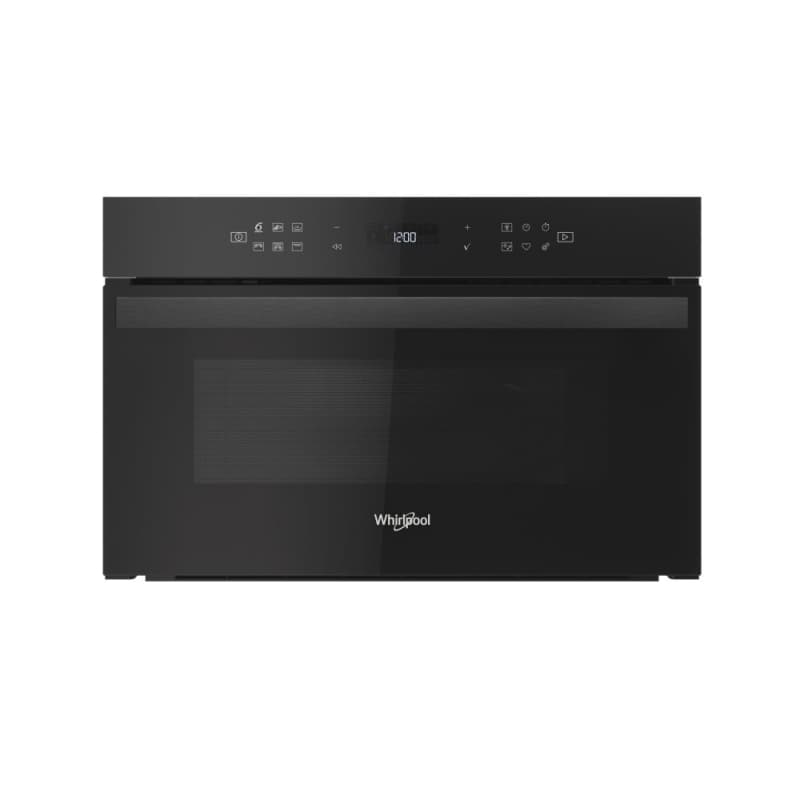 Микроволновая печь встроенная AMW 6440 FB Whirlpool Микроволновая печь встроенная AMW 6440 FB Whirlpool