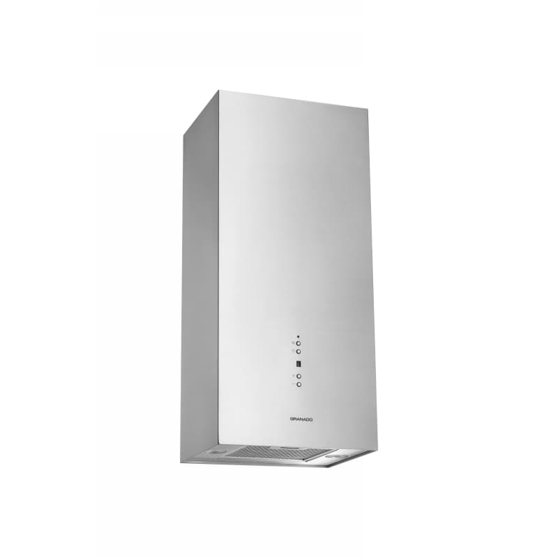 Витяжка кухонна Yunkos 2603-1200 inox GRANADO Витяжка кухонна Yunkos 2603-1200 inox GRANADO