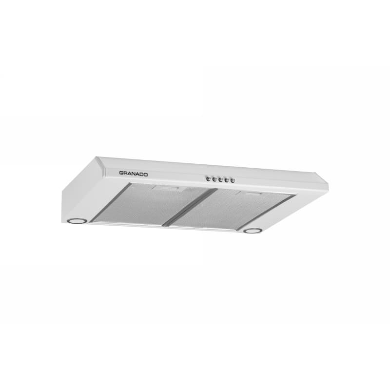Витяжка кухонна Toses 1503-450 white GRANADO Витяжка кухонна Toses 1503-450 white GRANADO