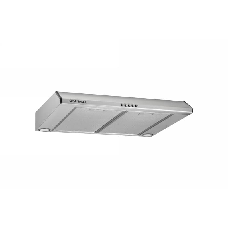 Витяжка кухонна Toses 1603-450 inox GRANADO Витяжка кухонна Toses 1603-450 inox GRANADO