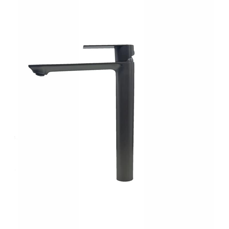 Змішувач Teano 20202 Graphite Fabiano Змішувач Teano 20202 Graphite Fabiano