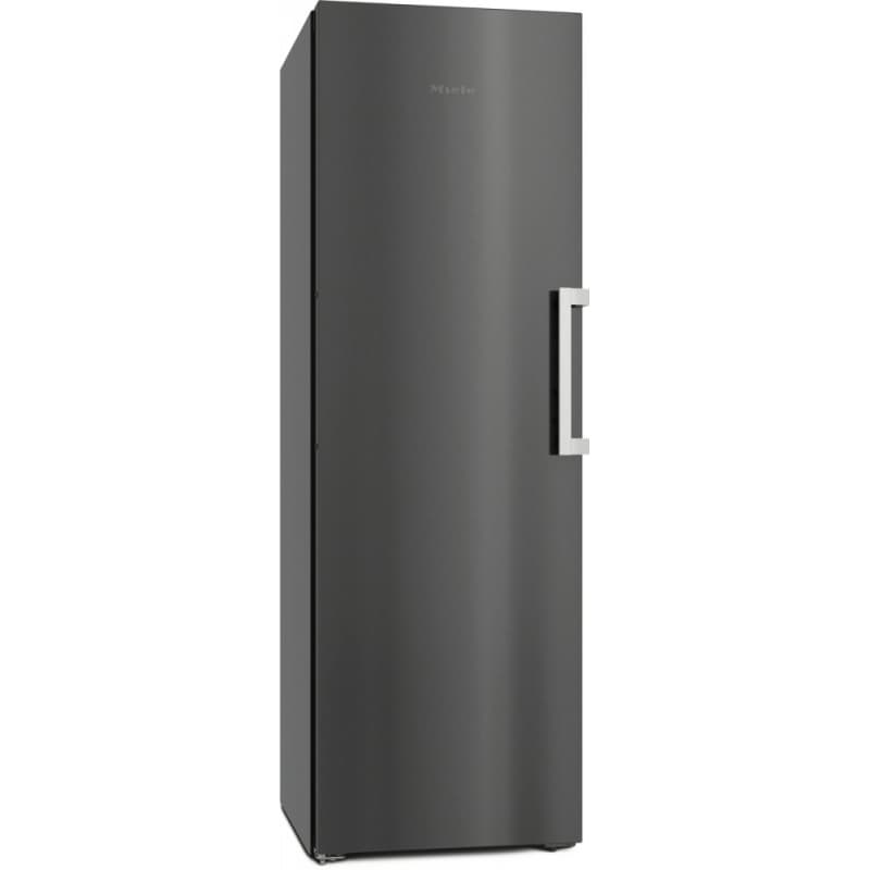 Соло морозильник FNS 4782 D bst Miele Соло морозильник FNS 4782 D bst Miele