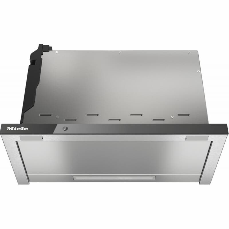 Витяжка вбудована DAS 4630 Miele Витяжка вбудована DAS 4630 Miele