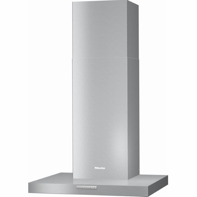 Вытяжка пристенная DAW 1620 EDST Miele Вытяжка пристенная DAW 1620 EDST Miele