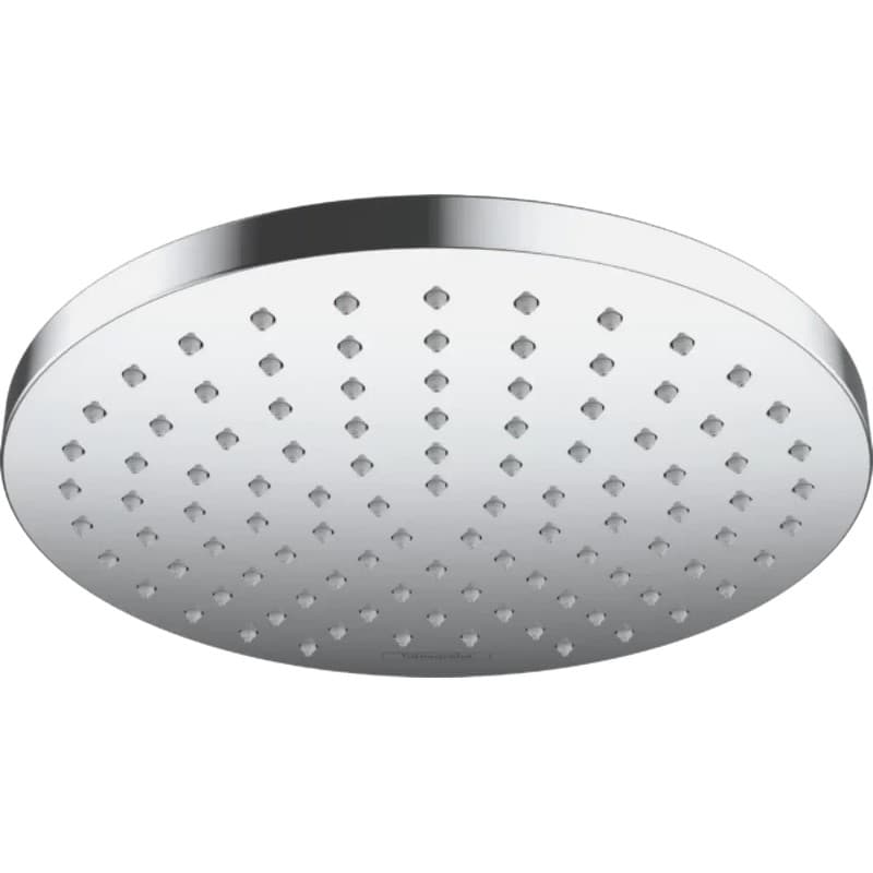 Верхній душ Hansgrohe Vernis Blend 200 1jet EcoSmart Chrome Hansgrohe (26277000) Верхній душ Hansgrohe Vernis Blend 200 1jet EcoSmart Chrome Hansgrohe (26277000)