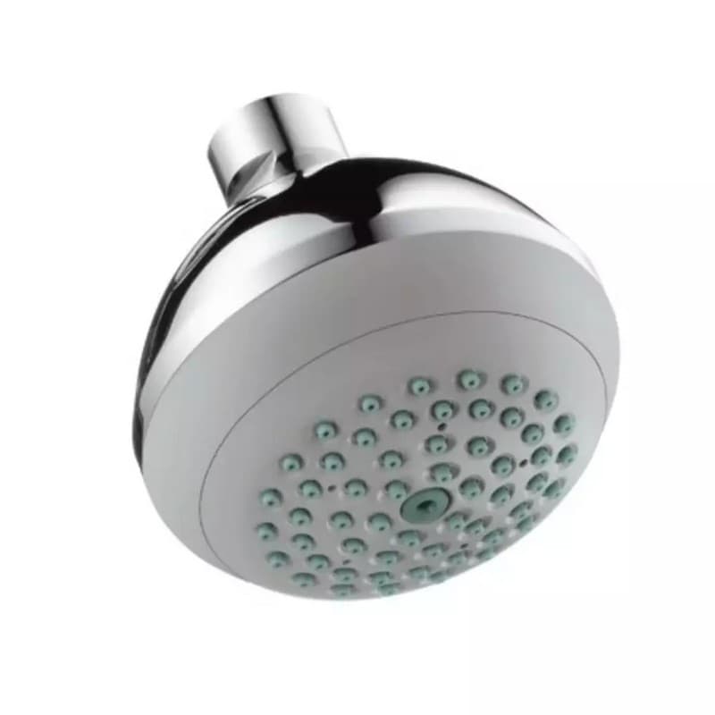 Верхний душ Hansgrohe Crometta 85 Green верхний душ Chrome Hansgrohe (28423000) Верхний душ Hansgrohe Crometta 85 Green верхний душ Chrome Hansgrohe (28423000)