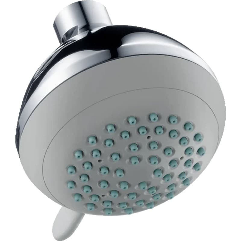 Верхний душ Hansgrohe Crometta 85 Vario Chrome Hansgrohe (28424000) Верхний душ Hansgrohe Crometta 85 Vario Chrome Hansgrohe (28424000)