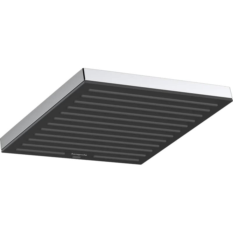 Верхний душ Hansgrohe Pulsify E 260 1jet EcoSmart+ Chrome Hansgrohe (24333000) Верхний душ Hansgrohe Pulsify E 260 1jet EcoSmart+ Chrome Hansgrohe (24333000)