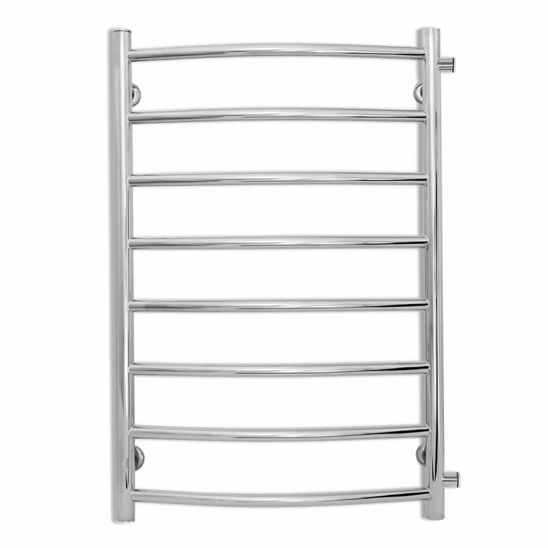 Рушникосушарка Класік П8 500 х 800 б/в 1/2" мц 700 Laris Рушникосушарка Класік П8 500 х 800 б/в 1/2" мц 700 Laris