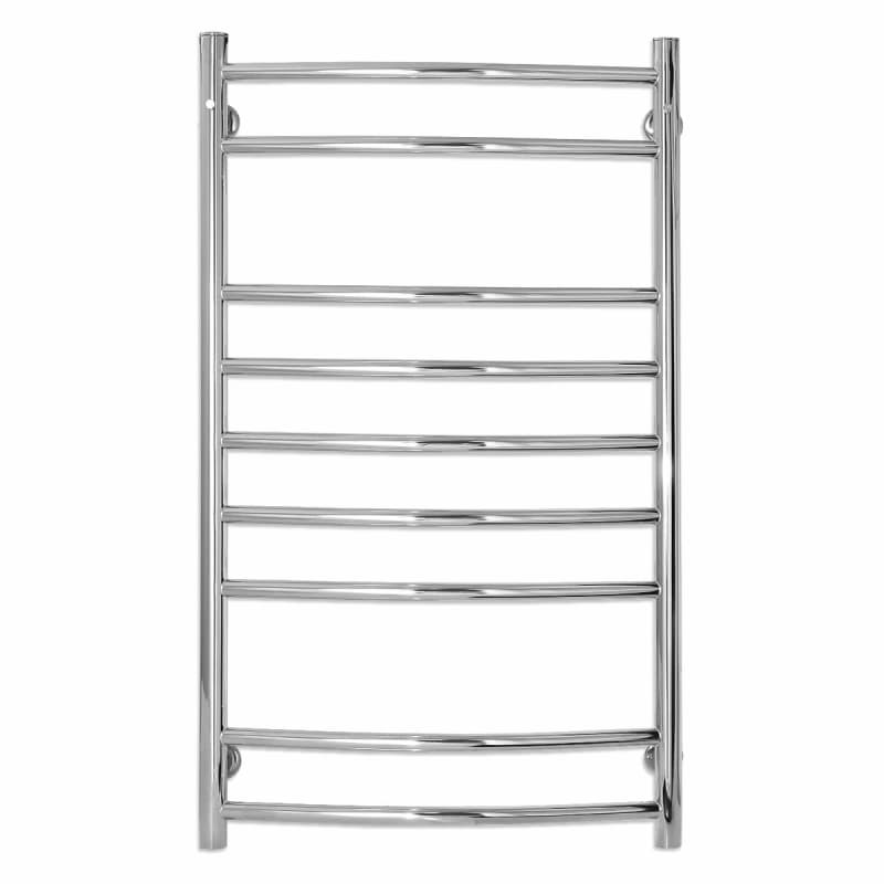 Рушникосушарка Класік П9 500 х 900 Laris