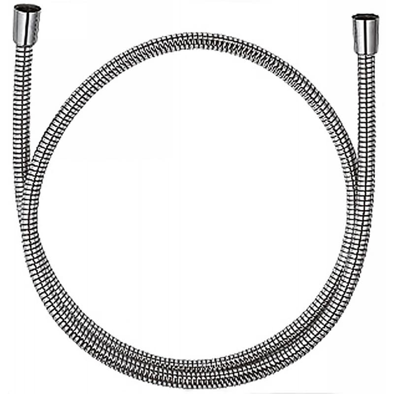 Душовий шланг LOGOFLEX DN 15 KLUDI (6105705-00) Душовий шланг LOGOFLEX DN 15 KLUDI (6105705-00)