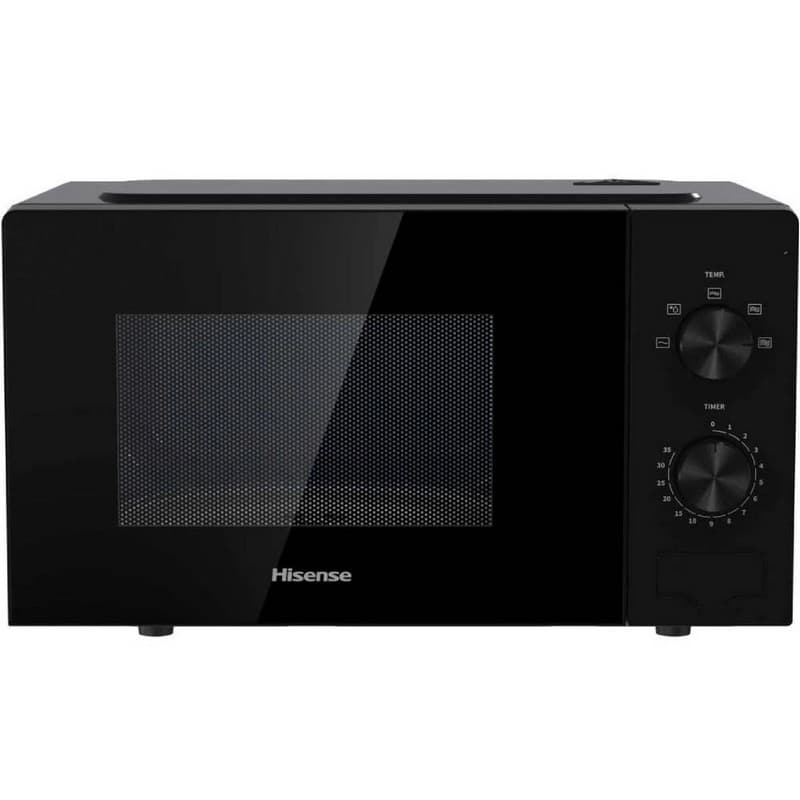 Микроволновая печь H20MOBP1 (M20XYZ) HISENSE Микроволновая печь H20MOBP1 (M20XYZ) HISENSE