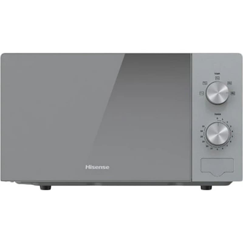 Микроволновая печь H20MOMP1 (M20XYZ) HISENSE
