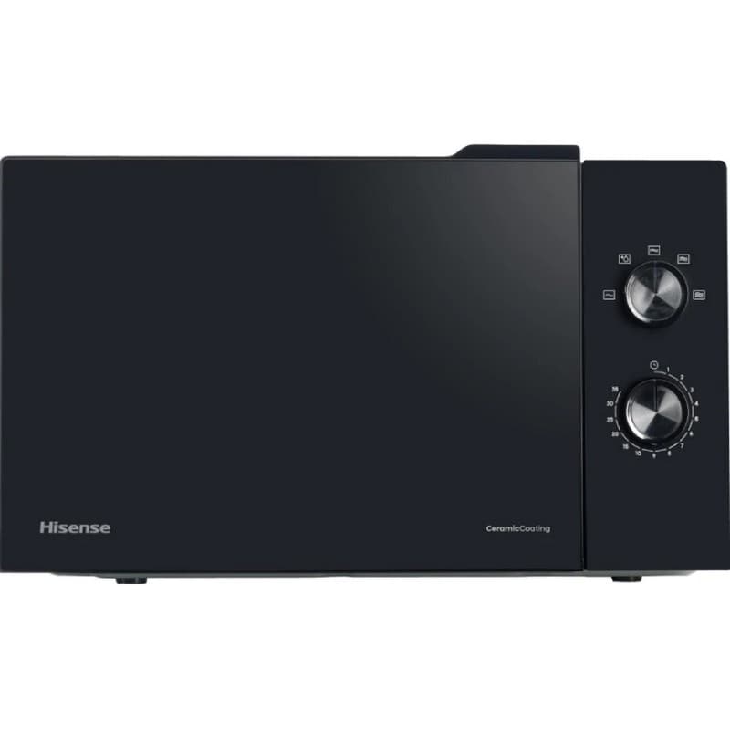 Микроволновая печь H23MOBP2H4 HISENSE Микроволновая печь H23MOBP2H4 HISENSE