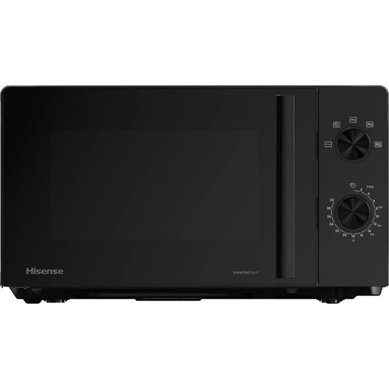 Микроволновая печь H20MOBP1HI HISENSE Микроволновая печь H20MOBP1HI HISENSE