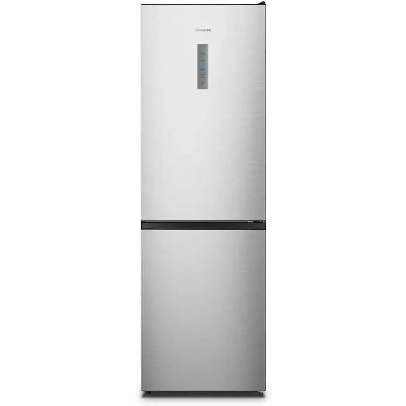 Холодильник RB395N4BCE (BCD-300WY) HISENSE Холодильник RB395N4BCE (BCD-300WY) HISENSE